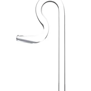 Aqua Noa - Mini Outflow Filterauslass 12/16mm