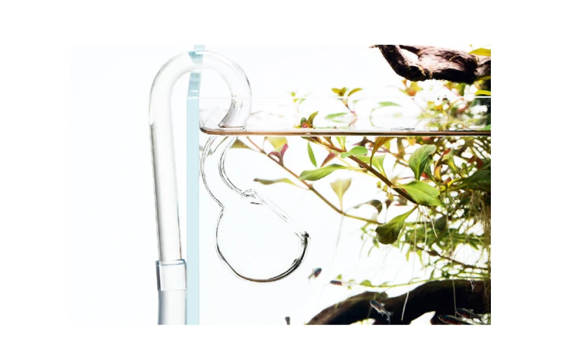 Dooa - Stream Pipe ORB – Bild 2